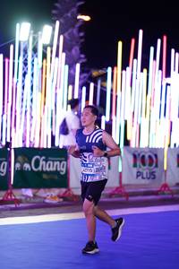 BIB: 
                            <button type="button" onclick="openModal(24582844)" class="btn btn-primary btn-sm float-right btn-popup" data-toggle="modal" data-target=".modal-high-quality">
                        <i class="fas fa-shopping-cart"></i> Add to Cart
                    </button>
                                            <button type="button" onclick="isThisMe(24582844, true)" class="btn btn-success btn-sm float-right btn-popup btn-isme hidden" data-toggle="tooltip" data-placement="bottom" title="นี่คือรูปของคุณใช่ไหม คลิกที่นี่เพื่อเอาเข้าอัลบั้ม">
                        <i class="fas fa-plus"></i> Add to album
                    </button>
                    <button type="button" onclick="isThisMe(24582844, false)" class="btn btn-warning btn-sm float-right btn-popup btn-isnotme hidden">
                        <i class="fas fa-ban"></i> Remove from album
                    </button>